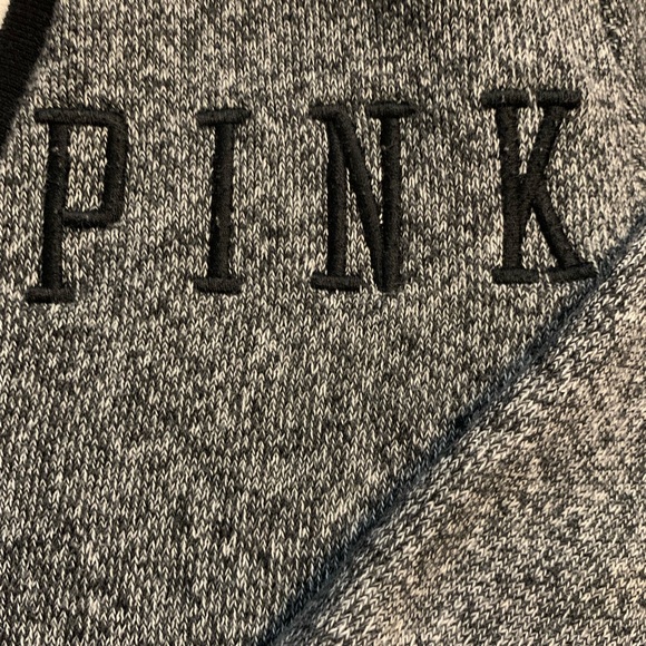 - PINK - ladies top. NO FURTHER REDUCTIONS - Picture 1 of 7